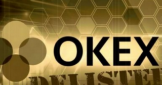 ok交易平台官网下载 ok网交易平台安装包