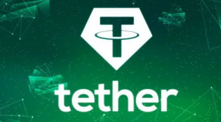 usdt官网下载使用 USDT最新版安装包