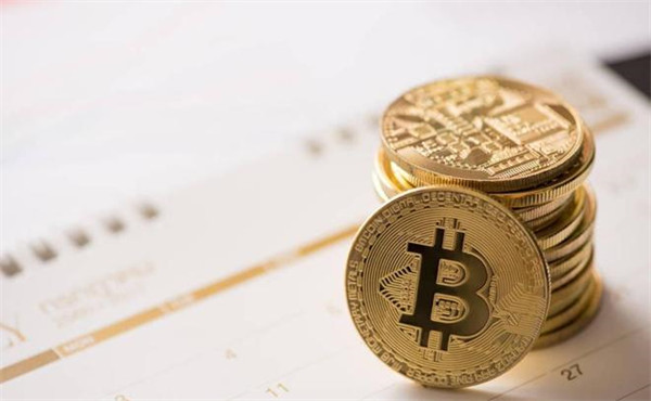 MARU币今日最新价格行情-第1张图片-欧意下载
