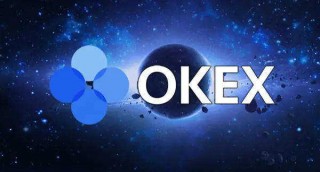 欧意官网下载app交易所 欧意v6.5.0最新版