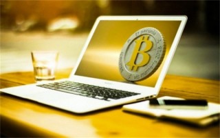 TALK币今日最新价格行情