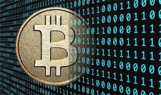 UNID币今日最新价格行情