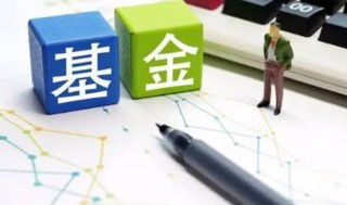 持仓份额是什么