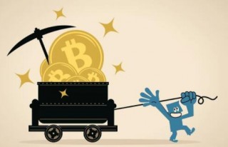 gbc环保币目前的价格(gbc环保币目前的价格最新)