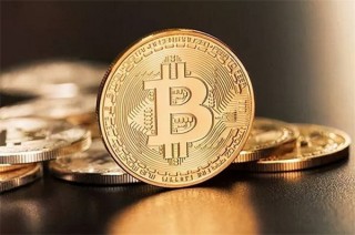 Rook币今日最新价格行情