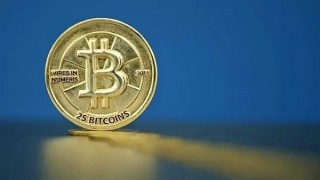 BUSD币今日价格的最新行情