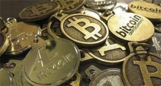 NU币最高的价格是多少