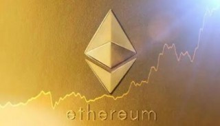 欧意交易所提币流程(交易所提币到交易所)