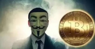 VG货币最新消息价格是多少