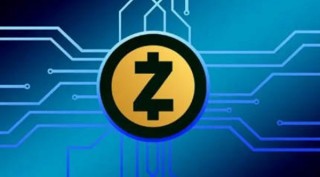 ZBC货币今日价格是多少