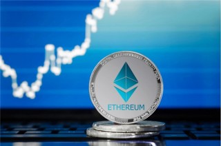 中币网交易所最新消息(中币最新情况)