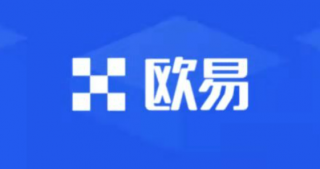 易欧app下载苹果手机 易欧app下载ios安装包