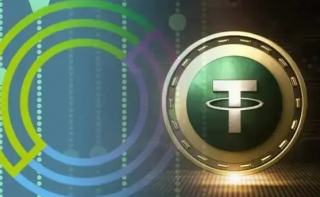 usdt交易所app下载 usdt官网交易所软件