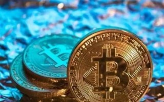 比特币行情如何（比特币的行情走势
