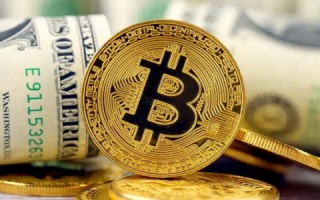 欧意提现到支付宝会被抓吗(欧意现在还能提现吗)