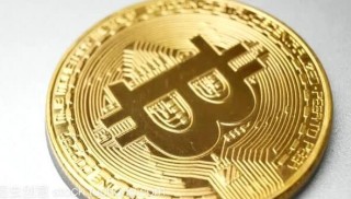 BIAN 20%返现(BIAN返现比例什么意思)