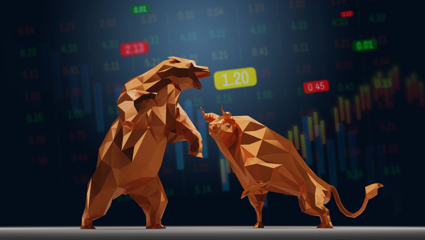 apt币最新行情 apt币前景最新预测