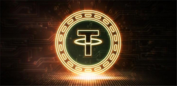 ETC今日价格(etc价格最新)-第1张图片-欧意下载