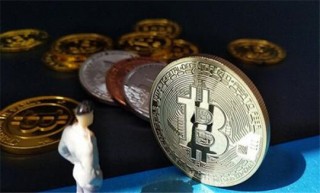 中本聪币交易所app最新下载链接 中本聪币交易所官网下载