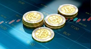 btc到现在涨了多少倍(btc最高涨了多少倍)