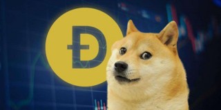 imtokbn钱包地址怎么查IP(imtokbn钱包的收款地址)