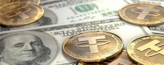 bthbtc价格今日行情走势分析(BTH价格今日行情价格)