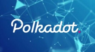 dot币交易所安卓系统 dot币交易所app最新版