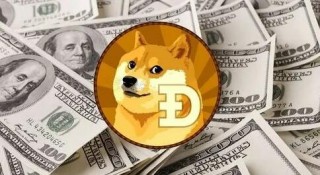 shib今天涨价的原因(shib今年涨幅)