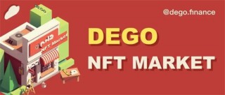 DBGO币的前景和价值介绍