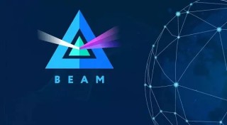 bbam币最新行情价格怎么样