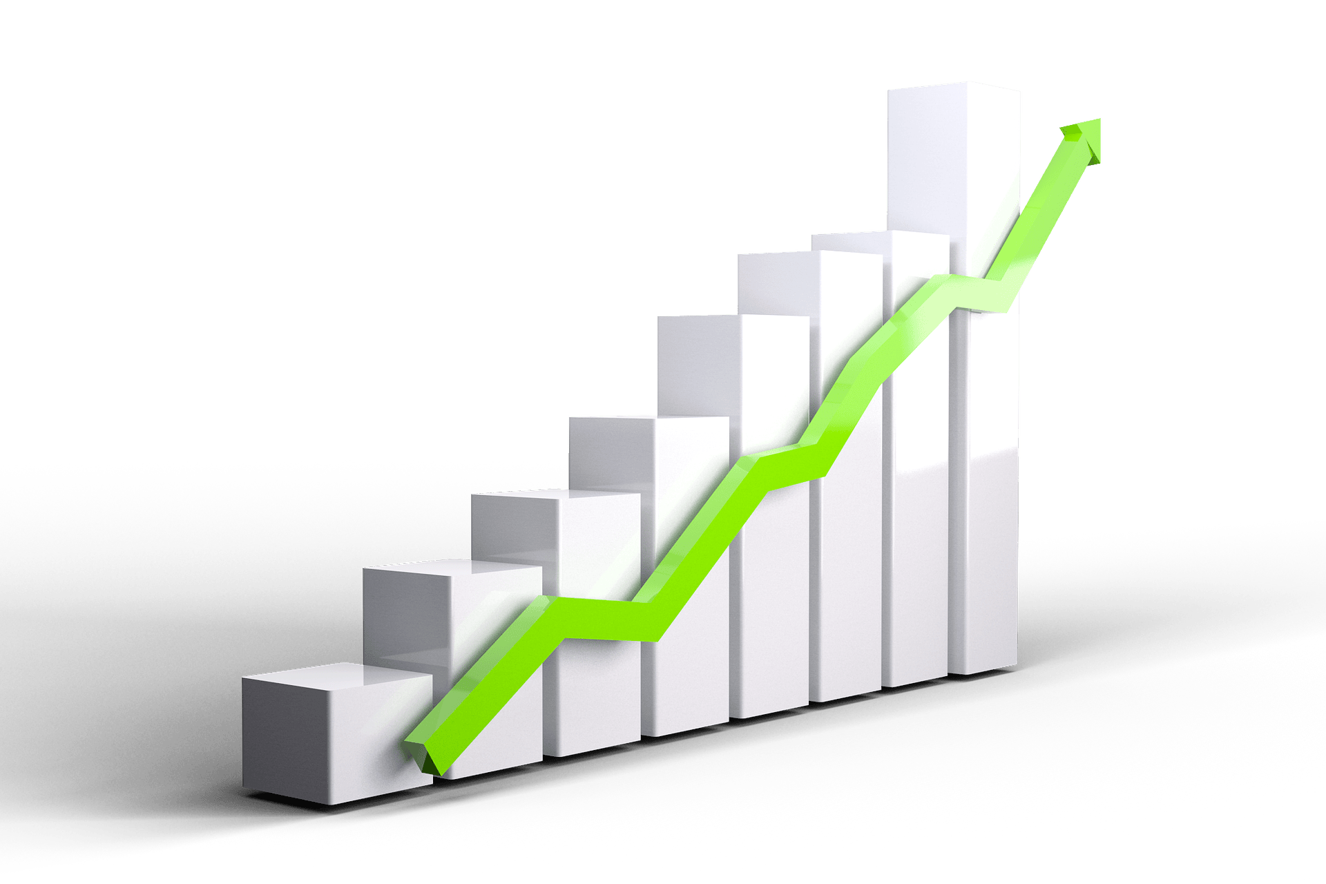 huobib币最新消息（是什么推动了OKB最近的上涨）
