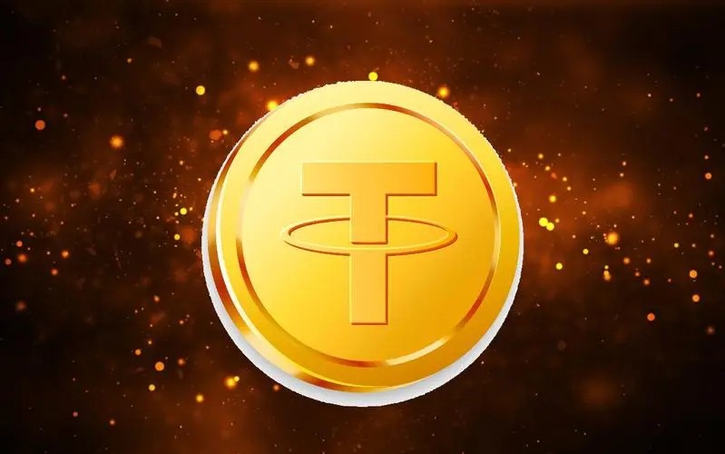 usdt钱包app下载(USDT苹果下载v6.10.0安装)
