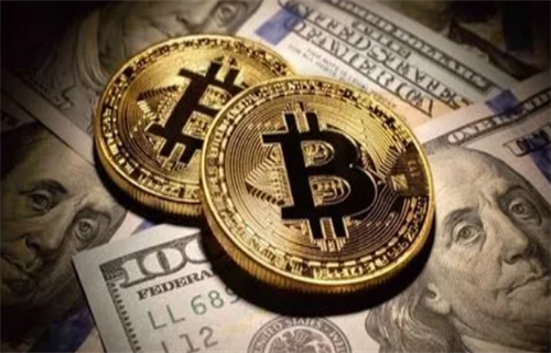 ftt价格今日行情（FTT代币出现了8%的跌幅）