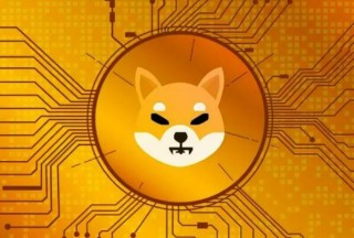 GBC环保币现在多少钱一枚(现在gbc环保币一个多少钱)