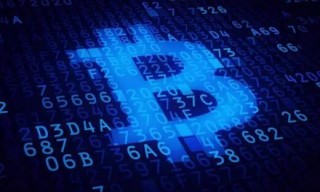 各种币的交易平台_世界十大数字币交易平台