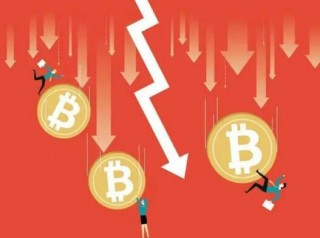 维卡币交易推迟(维卡币会成功吗要等待何时)