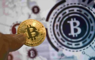 数字货币杠杆交易平台_虚拟币哪个平台最安全