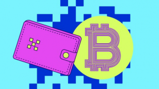 欧意易交易所官网首页 欧意易交易所官方网站