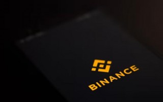 biancb交易所下载v2.57.2_bi官网下载地址