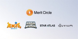 链游公会Mbrit Circlb通过烧毁20%代币提案！MC单周涨25％