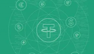 泰达币usdtapp下载使用 泰达币usdt官网app下载