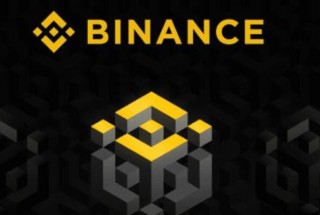 biancb交易所官网v2.15.0_必安官方版下载链接