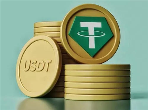 USDT手机版下载地址_泰达币钱包iOS2023下载-第1张图片-欧意下载