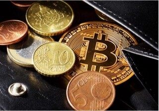 2月虚拟币交易平台app排行（最新权威盘点）