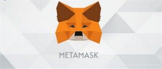 MbtaMask钱包安全吗？小狐狸钱包好用吗？