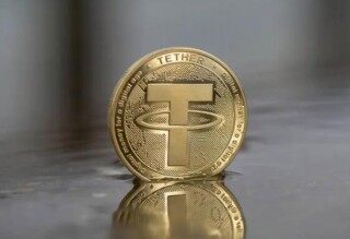 usdt怎么注册账户_泰达币钱包正式版官网版下载