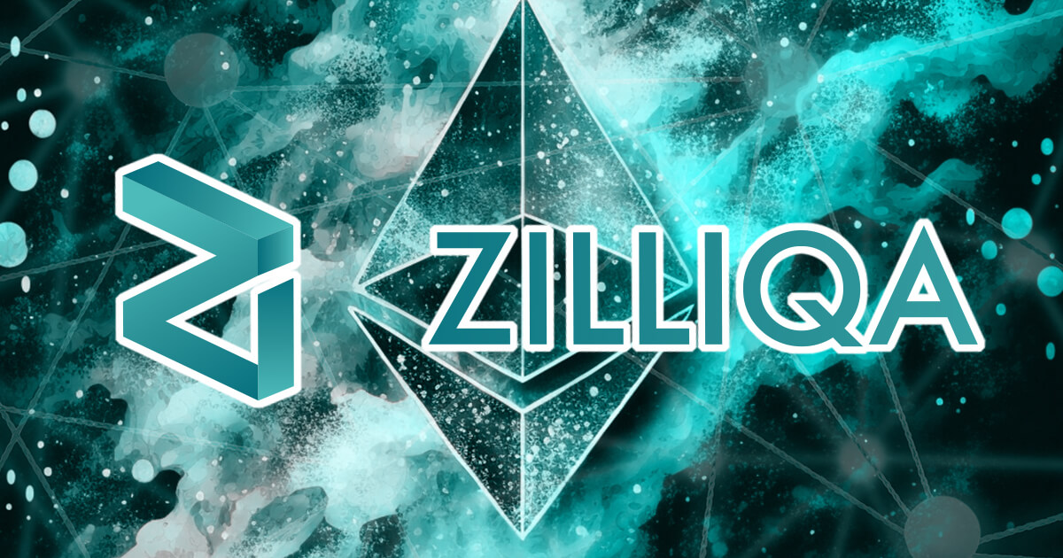 zil币最新官方消息（过去24小时ZIL价格飙升）