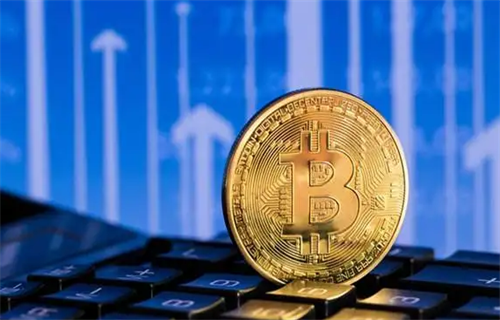 区块链钱包排行榜2023 十大最安全区块链钱包-第1张图片-欧意下载