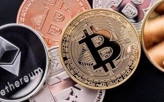 哪个数字货币平台APP最安全靠谱_加密货币平台排名