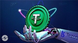 usdt钱包下载地址_泰达币usdt钱包移动端官方版下载